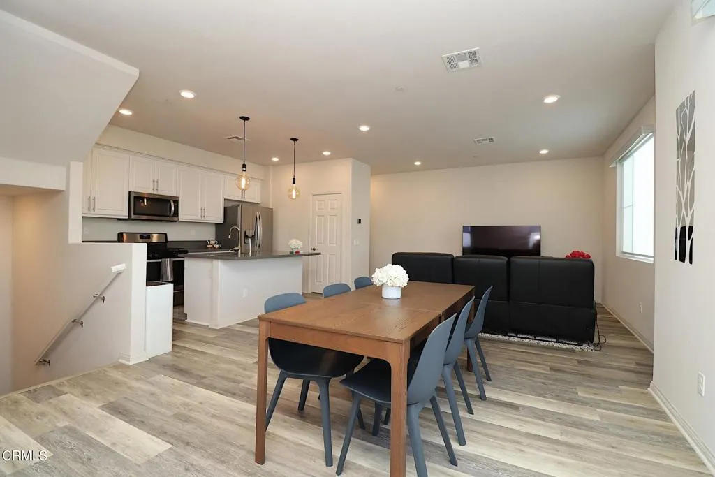 24847 Whaler Way, Harbor City, California 90710 home-pic-16