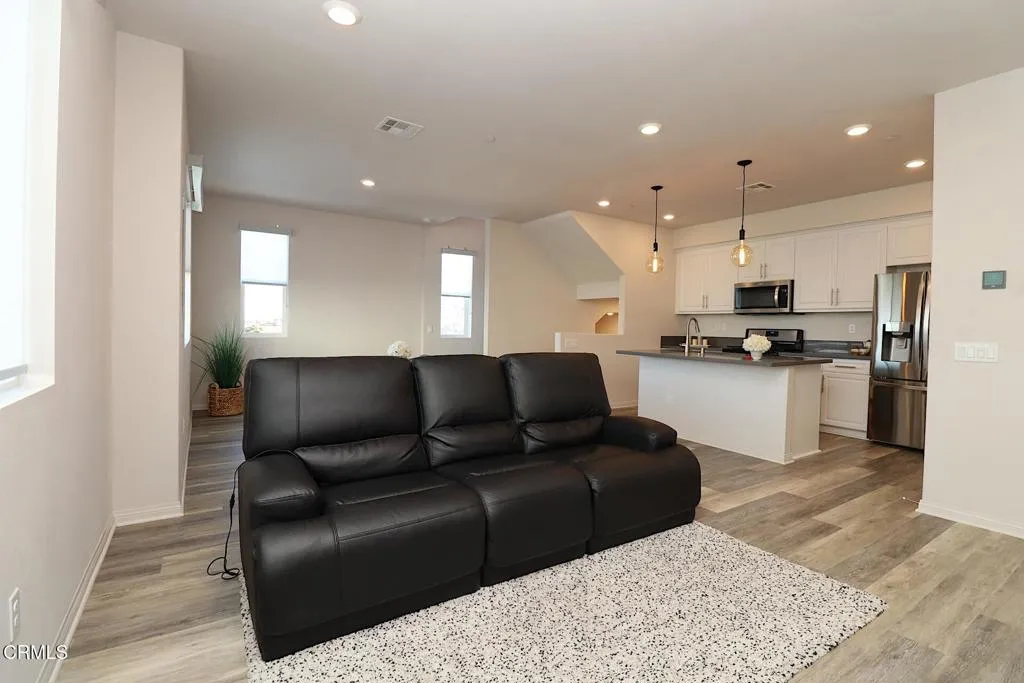 24847 Whaler Way, Harbor City, California 90710 home-pic-13