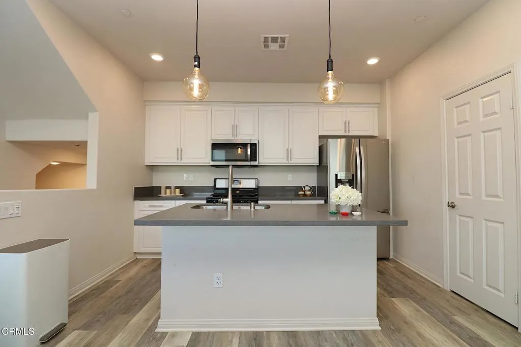24847 Whaler Way, Harbor City, California 90710 home-pic-4