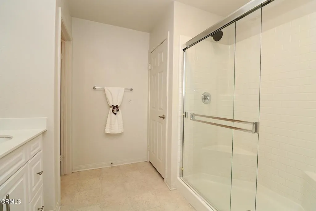 24847 Whaler Way, Harbor City, California 90710 home-pic-23