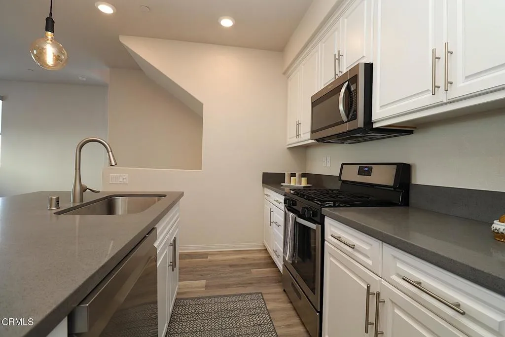 24847 Whaler Way, Harbor City, California 90710 home-pic-29