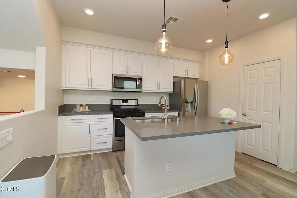 24847 Whaler Way, Harbor City, California 90710 home-pic-3