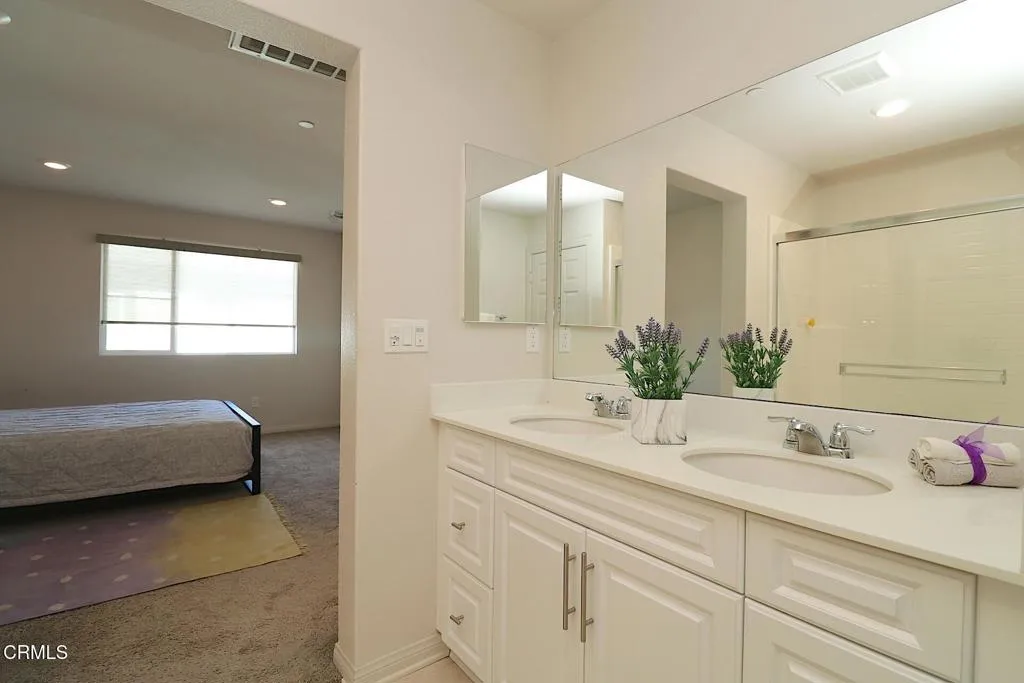 24847 Whaler Way, Harbor City, California 90710 home-pic-24