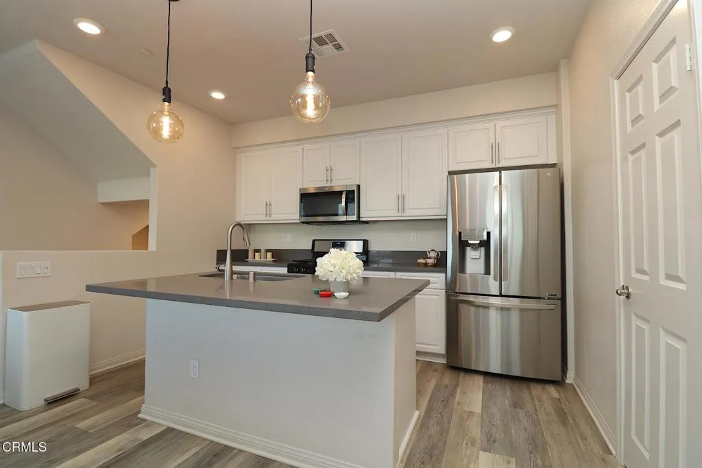 24847 Whaler Way, Harbor City, California 90710 home-pic-5