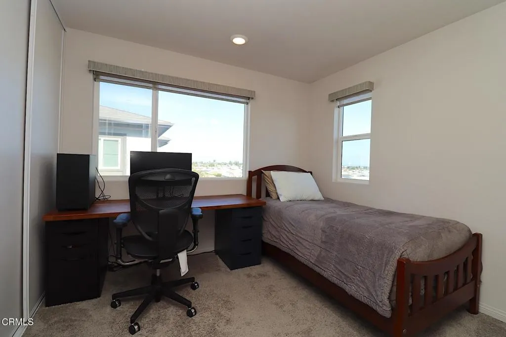 24847 Whaler Way, Harbor City, California 90710 home-pic-27
