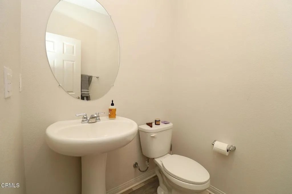 24847 Whaler Way, Harbor City, California 90710 home-pic-17