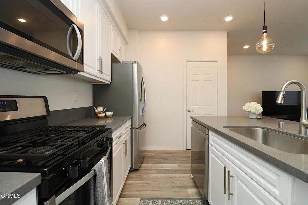 24847 Whaler Way, Harbor City, California 90710 home-pic-30