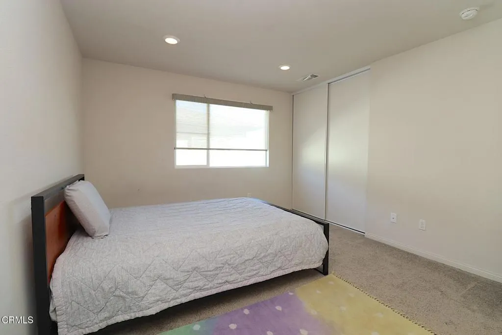 24847 Whaler Way, Harbor City, California 90710 home-pic-20