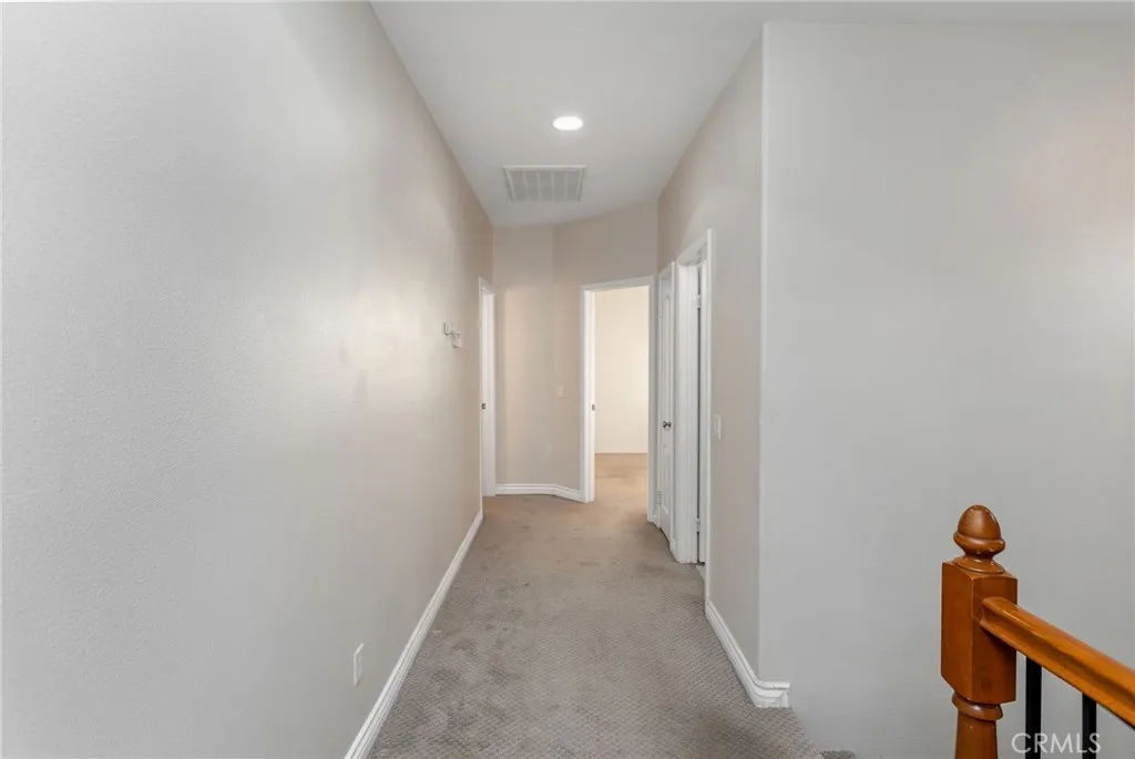 11220 Casper, Beaumont, California 92223 home-pic-13