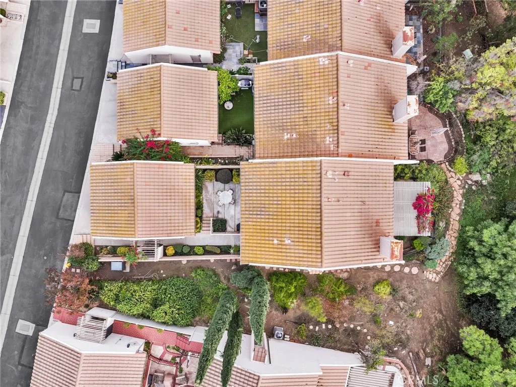 2252 El Capitan, Riverside, California 92506 home-pic-42