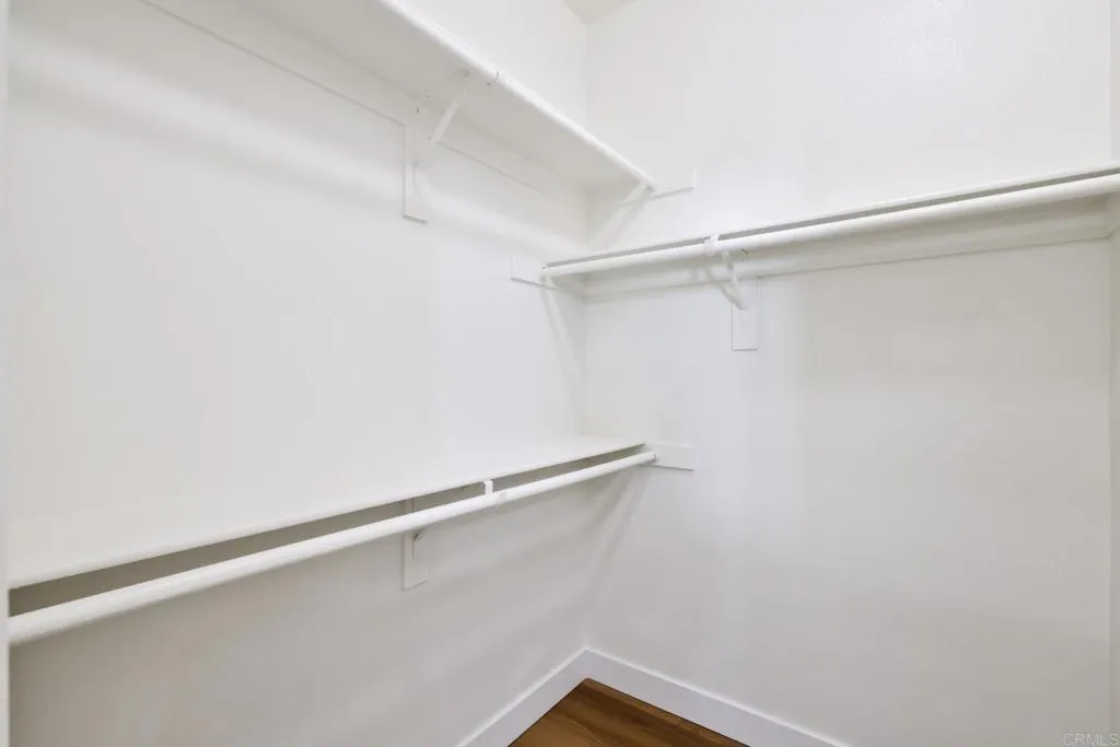 511 N Lark Ellen Avenue F, Covina, California 91722 home-pic-16