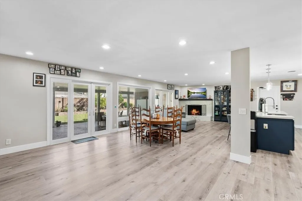 11142 Yana Dr, Garden Grove, California 92841 home-pic-6