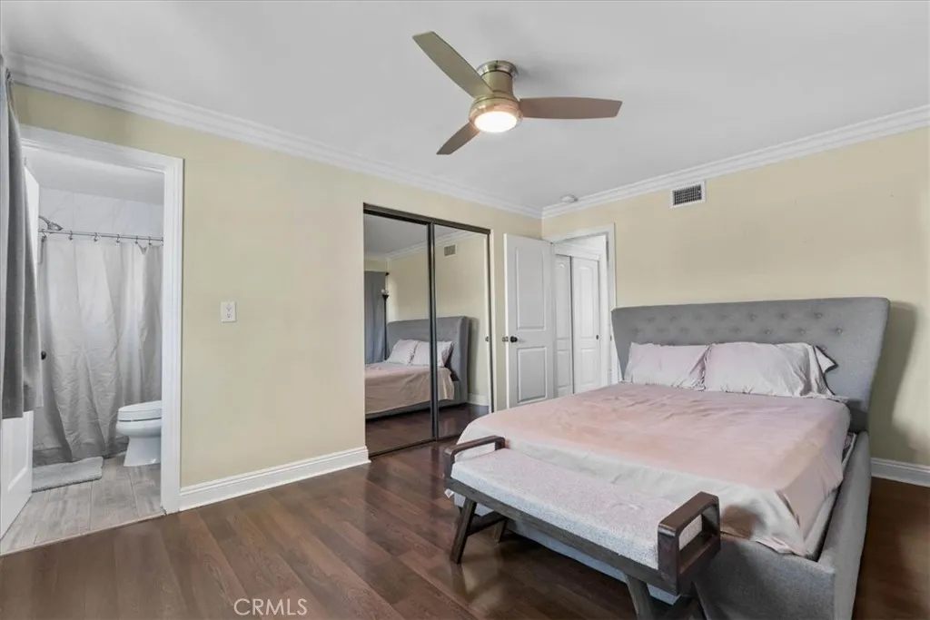 11142 Yana Dr, Garden Grove, California 92841 home-pic-18