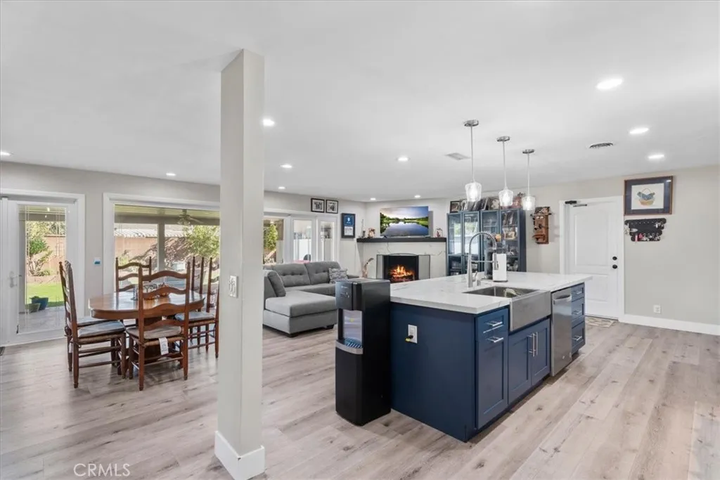 11142 Yana Dr, Garden Grove, California 92841 home-pic-5