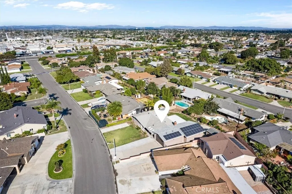 11142 Yana Dr, Garden Grove, California 92841 home-pic-32