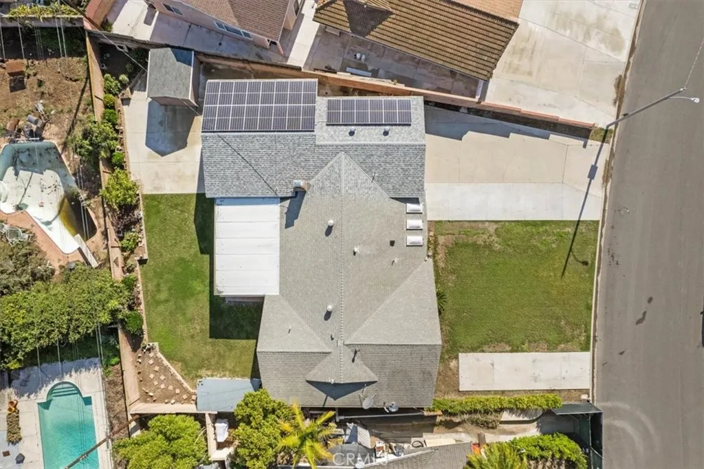 11142 Yana Dr, Garden Grove, California 92841 home-pic-29