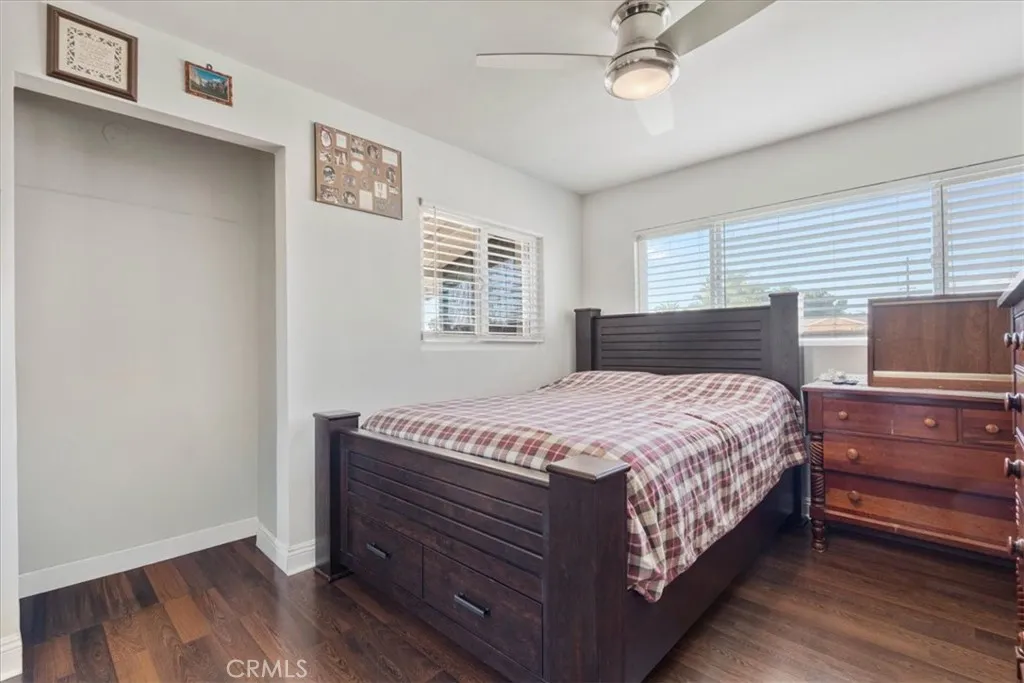 11142 Yana Dr, Garden Grove, California 92841 home-pic-15