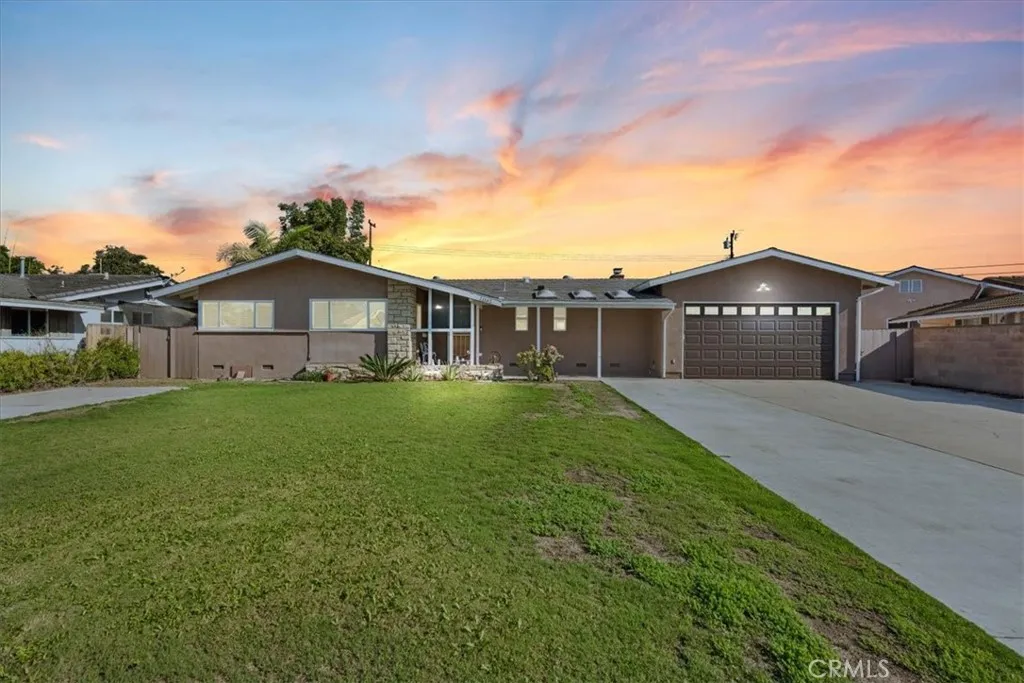 11142 Yana Dr, Garden Grove, California 92841 home-pic-0