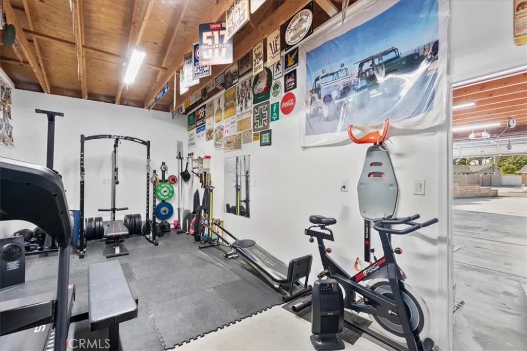 11142 Yana Dr, Garden Grove, California 92841 home-pic-22