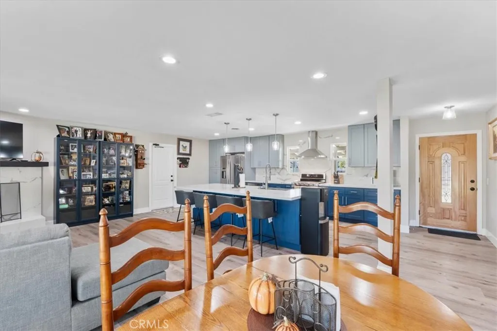 11142 Yana Dr, Garden Grove, California 92841 home-pic-14