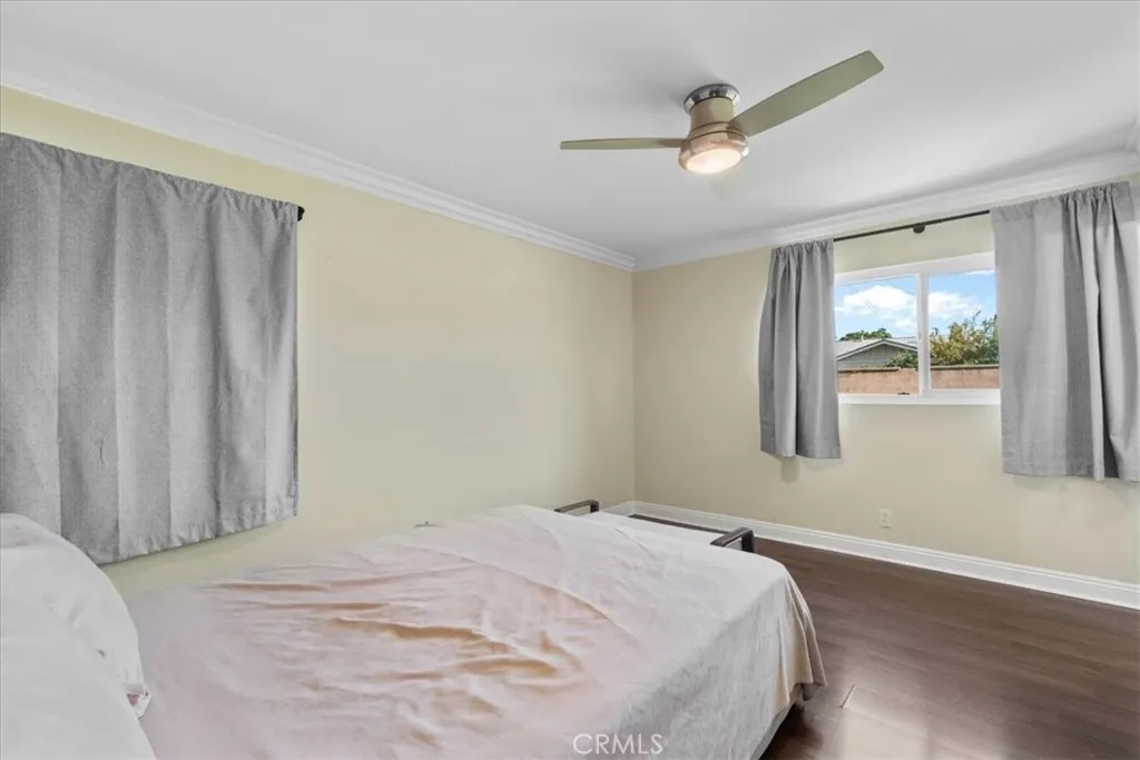 11142 Yana Dr, Garden Grove, California 92841 home-pic-17