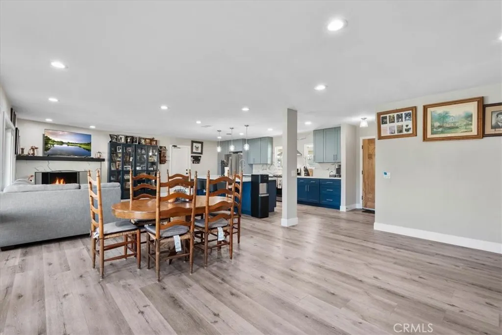 11142 Yana Dr, Garden Grove, California 92841 home-pic-12
