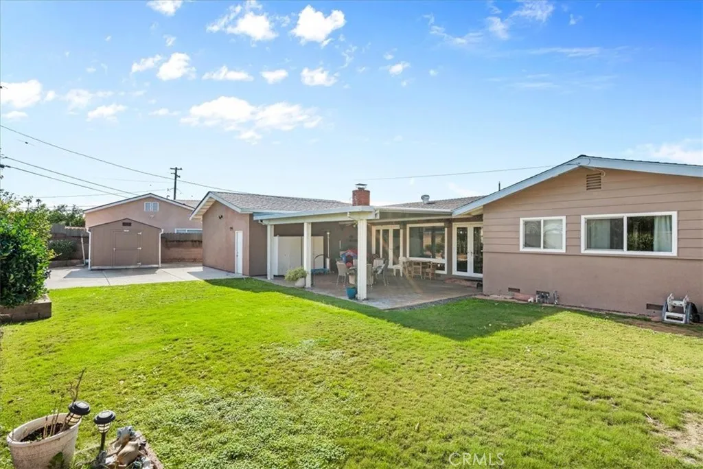 11142 Yana Dr, Garden Grove, California 92841 home-pic-25