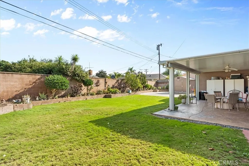 11142 Yana Dr, Garden Grove, California 92841 home-pic-24