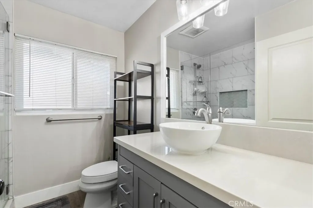 11142 Yana Dr, Garden Grove, California 92841 home-pic-16