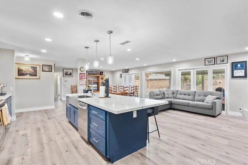 11142 Yana Dr, Garden Grove, California 92841 home-pic-7