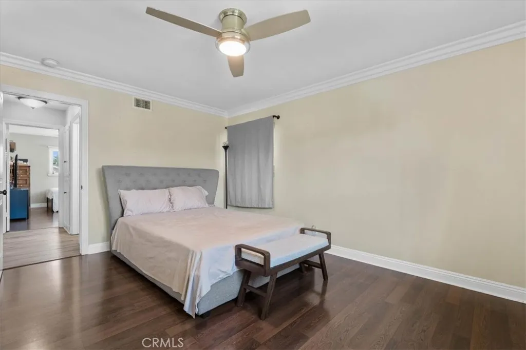 11142 Yana Dr, Garden Grove, California 92841 home-pic-19