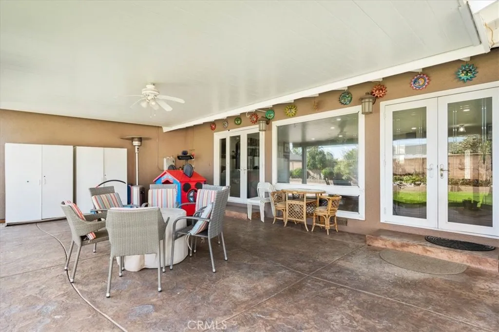 11142 Yana Dr, Garden Grove, California 92841 home-pic-23