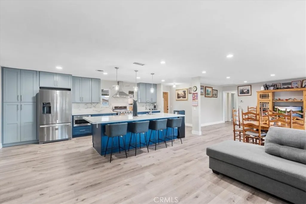 11142 Yana Dr, Garden Grove, California 92841 home-pic-8
