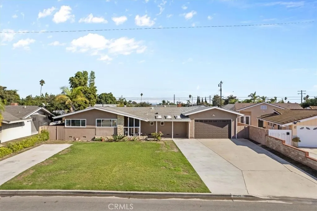 11142 Yana Dr, Garden Grove, California 92841 home-pic-27