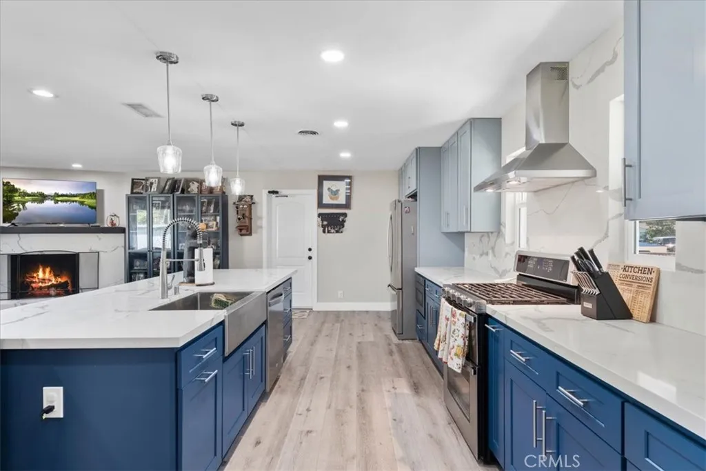11142 Yana Dr, Garden Grove, California 92841 home-pic-10
