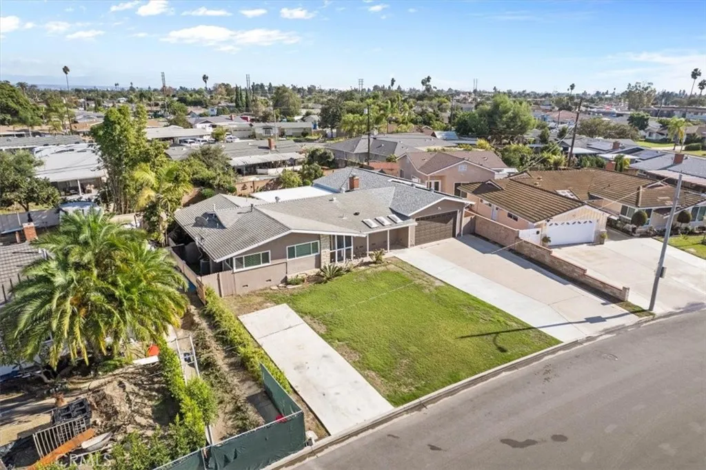 11142 Yana Dr, Garden Grove, California 92841 home-pic-28
