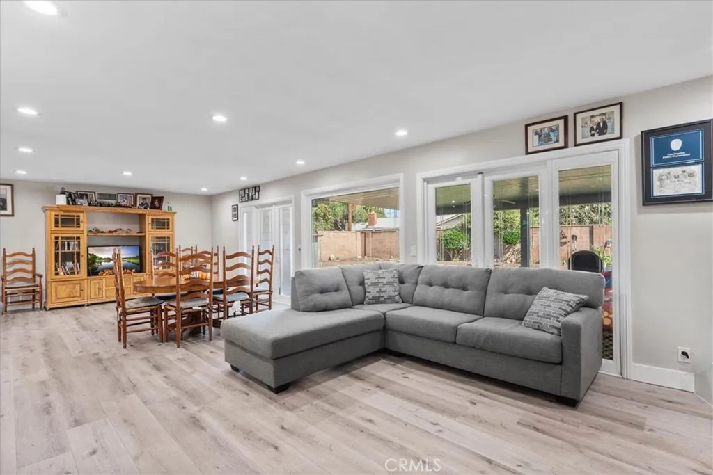 11142 Yana Dr, Garden Grove, California 92841 home-pic-11