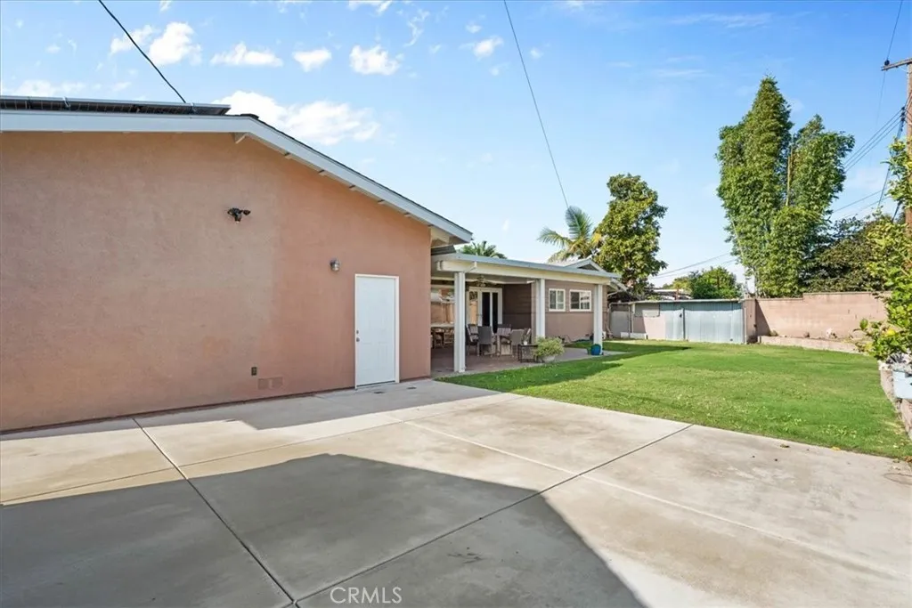 11142 Yana Dr, Garden Grove, California 92841 home-pic-26