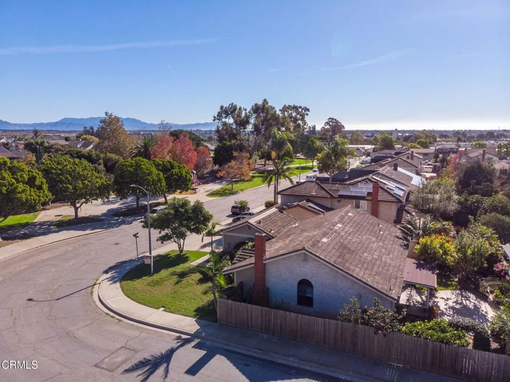 2363 Seagull Avenue, Ventura, California 93003 home-pic-46