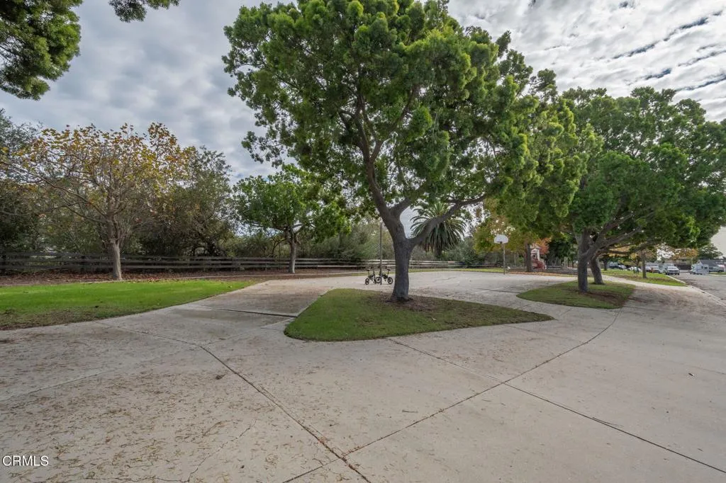 2363 Seagull Avenue, Ventura, California 93003 home-pic-38