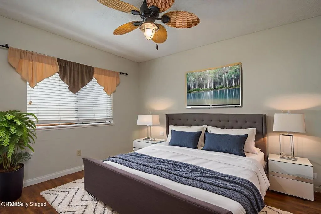 2363 Seagull Avenue, Ventura, California 93003 home-pic-10