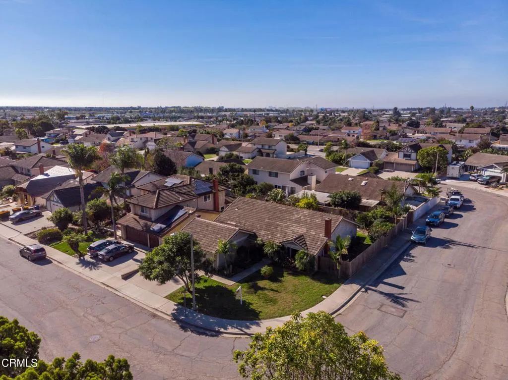 2363 Seagull Avenue, Ventura, California 93003 home-pic-43