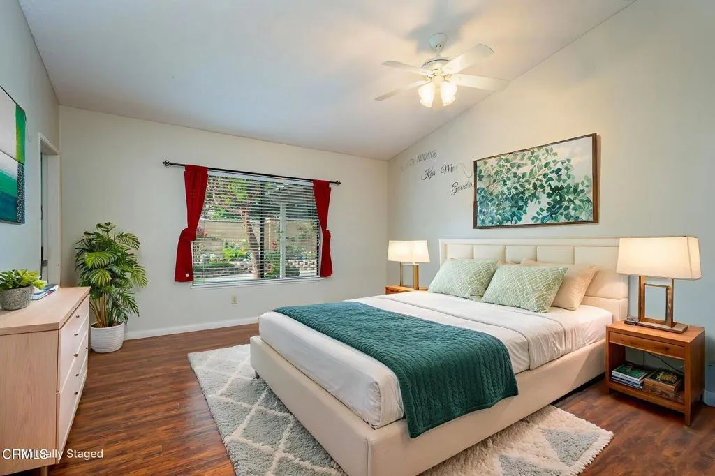 2363 Seagull Avenue, Ventura, California 93003 home-pic-6