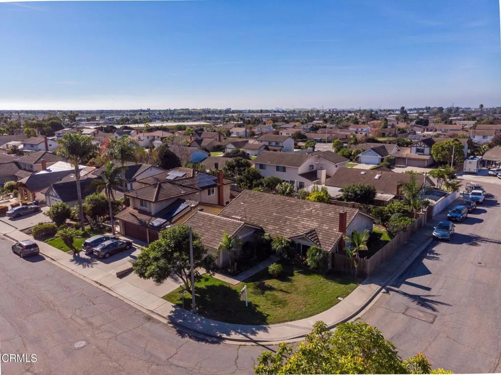 2363 Seagull Avenue, Ventura, California 93003 home-pic-44