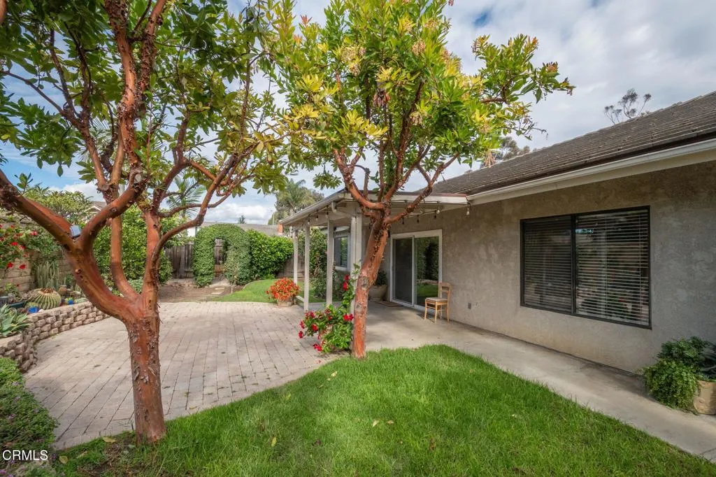2363 Seagull Avenue, Ventura, California 93003 home-pic-30