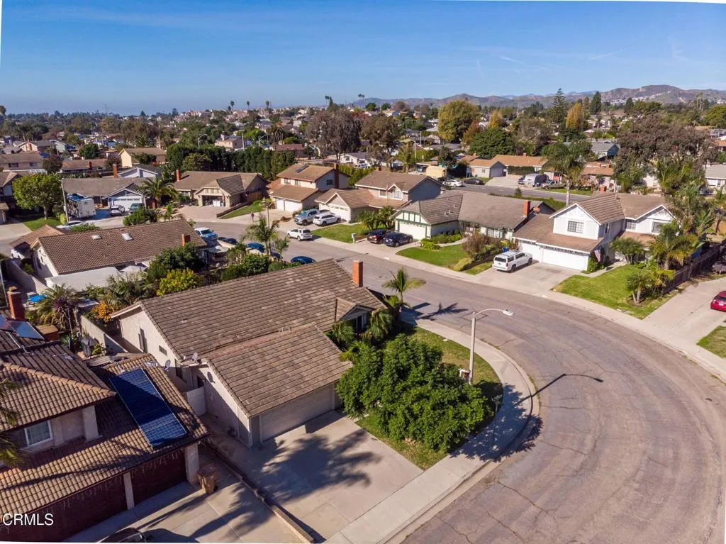 2363 Seagull Avenue, Ventura, California 93003 home-pic-42