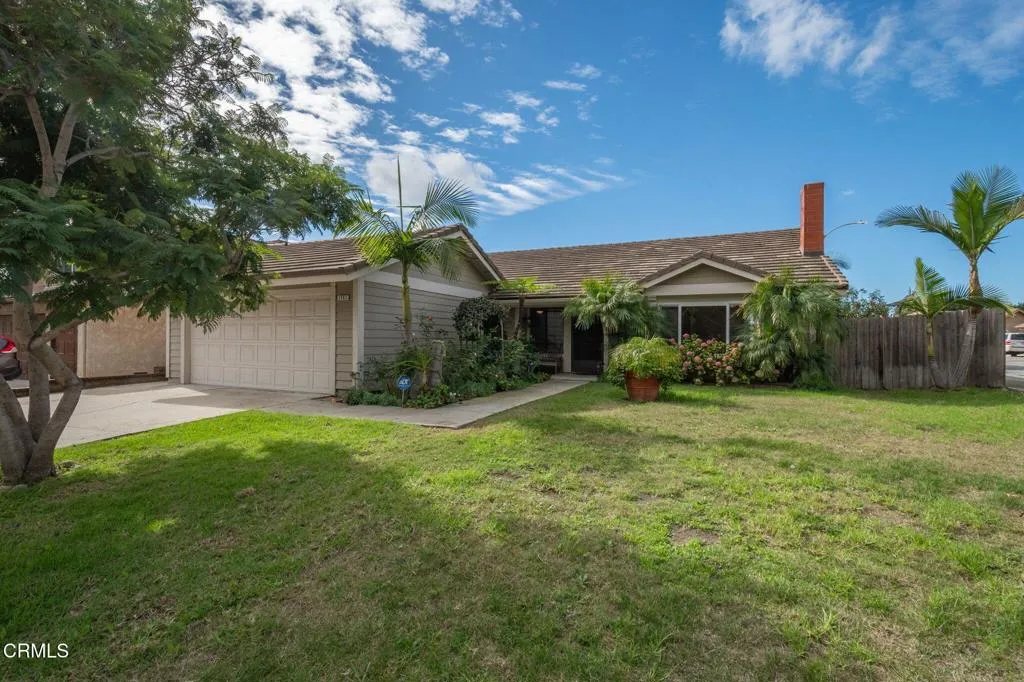 2363 Seagull Avenue, Ventura, California 93003 home-pic-0