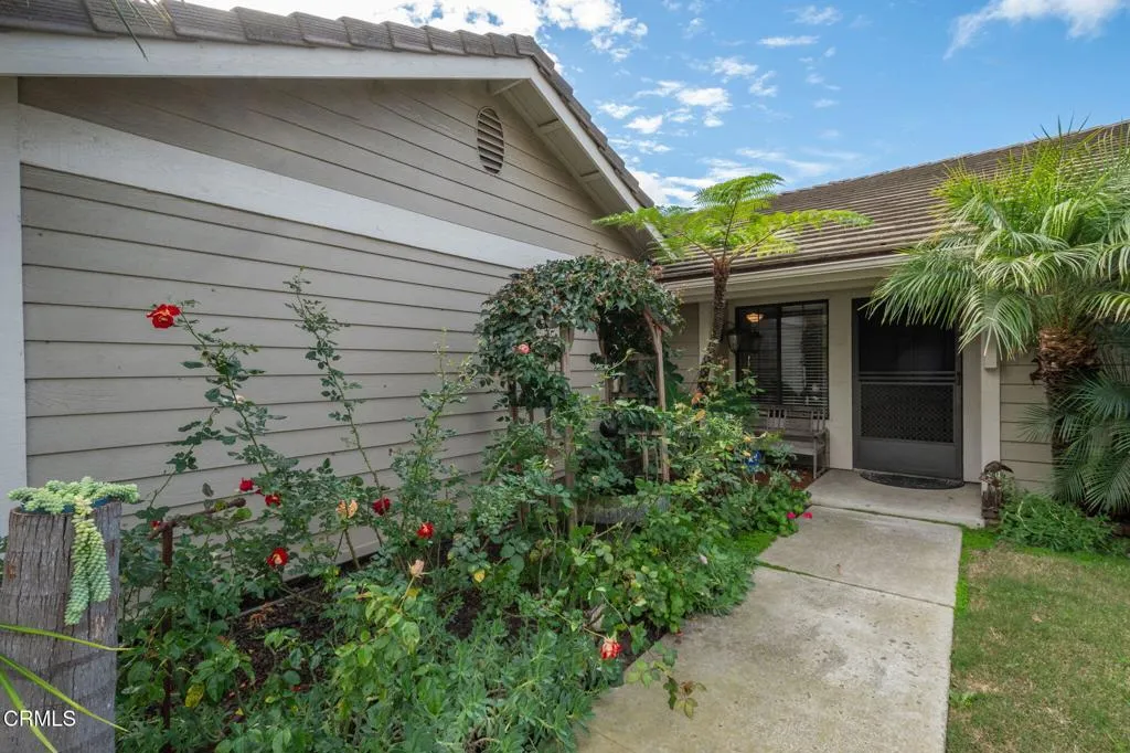 2363 Seagull Avenue, Ventura, California 93003 home-pic-35