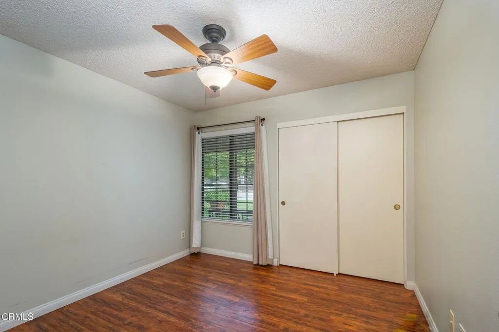 2363 Seagull Avenue, Ventura, California 93003 home-pic-23