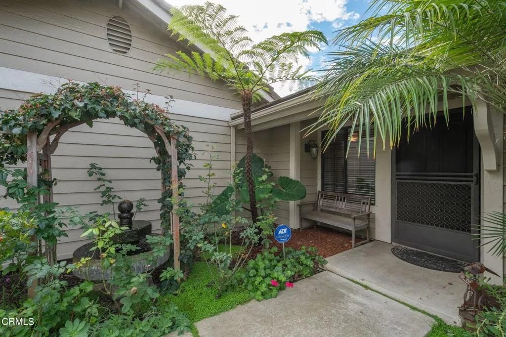 2363 Seagull Avenue, Ventura, California 93003 home-pic-36